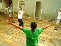 Futebol Imaginário