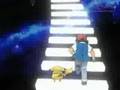 Pokemon-Master-Quest-Intro-Tamil-(South-India)