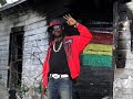 mungapretty-girls.html
