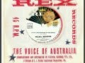 Wilma Reading - In My Little Corner Of The World - 1960 - Rex RS-033 - YouTube
