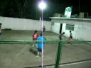 ((Partido fulbo Martin como siempre tarde, pp gol , parte 1