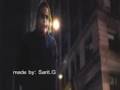 videos de The Dark Knight - 