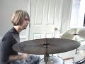 Drums pt. 2 Drums pt. 2
