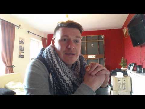 how to direct message on twitter