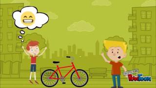 Visita nuestro Canal de YouTube