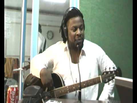 César NGADI : Baby NDOMBE, son entrée dans Wenge MM César NGADI : Baby NDOMBE, son entrée dans Wenge MM