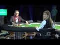 Guarda video