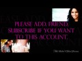 Hey everyone welcome to my new page...TheBabiiVFanForeva