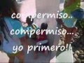 videos de Ivan Abdiel en El Coqui Water Park
