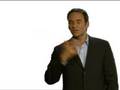 Keith Ferrazzi: What is Networking?