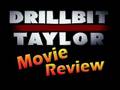 Drillbit Taylor Movie Review by Scene-Stealers.com