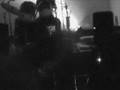 Revolter - Subhuman Triumph LIVE