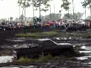 Okeechobee Mudfest Feb08
