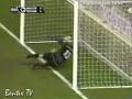 comedy-football-top-goals.html