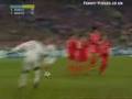 Comedy-Football-top-
