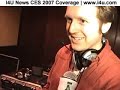 i4u News covers PureJoy and AudioPint