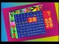 Rap-Ability Hip Hop Multiplication: Part 7