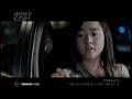 Sweet Sorrow-愛情那樣的事《不需要愛情的夏天》OST mv