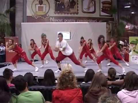 See video