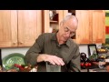 The Minimalist: Cold Pea Soup - nytimes.com/video