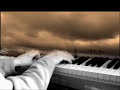 for stereo piano go here: http://www.youtube.com/watch?v=ctuak9zl7yw&fmt=18


