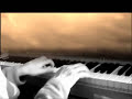 for stereo piano go here: http://www.youtube.com/watch?v=ctuak9zl7yw&fmt=18

