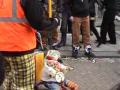 Tilburg - optocht Carnaval 2008