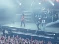 Tokio Hotel @ PDP; 21.06.08 1000 MEERE Tokio Hotel @ PDP; 21.06.08 1000 MEERE