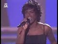 OT1 - Gala 5 - O Anzol - Nádia e Sofia OT1 - Gala 5 - O Anzol - Nádia e Sofia