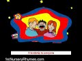 1stnurseryrhymes.com