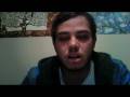 weekly update1