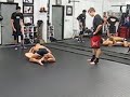 VIPMMA: Jimmy J - more MMA/Jitsu1