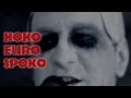 Niekryty Krytyk ocenia: Koko Euro Spoko