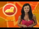 Aries Horoscope July 21, 2008
