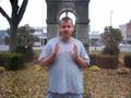 YouTube - Touchdown Tuesday wcu1usc1's question