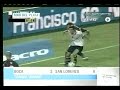 Boca 2 - San Lorenzo 0 Boca 2 - San Lorenzo 0