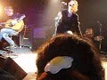 法蘭西‧浪漫‧新香頌之夜魏如萱(Waa) + Coralie Clément(柯荷莉) + Berry(貝芮小姐)