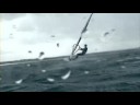 videos windsurf