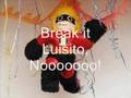 Rompe La Piñata/Break the Piñata Subtitulado/Subtitle