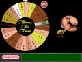 you clicked the video because of the title, didn't you? well stop thinking like that! the chessmaster (nes) wakataka oozumou - yume no kyodai taiketsu (snes)