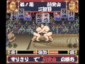 you clicked the video because of the title, didn't you? well stop thinking like that! the chessmaster (nes) wakataka oozumou - yume no kyodai taiketsu (snes)