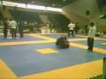 videos de Igor Arcanjo vs Igor Paixão (Graice Barra)