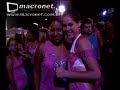 Cerveja & Cia Folia 2007