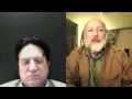 ExopoliticsTV - Aerosol War Crimes - Clifford E Carnicom and Alfred Lambremont Webre.m4v