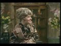 Fawlty Towers - The Hotel Inspectors (2of 3)
