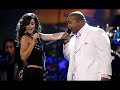 Nelly Furtado - Showtime