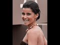 nelly furtado   showtime
