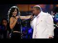 Nelly Furtado - Showtime
