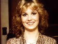 Knowledge Is Free: a short doco on Anonymous vs. Scientology