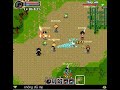 Game Viá»‡t Nam :NAM QUá»C SÆ N HÃ€ 